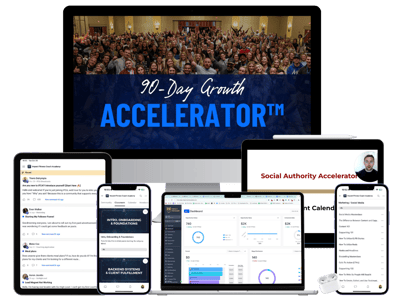 Accelerator Product Mockup-1 Accelerator Product Mockup-1