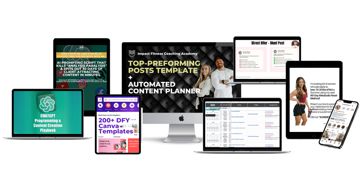 Automated Content Planner (2)-1