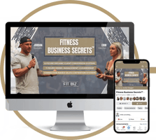 Biz Course