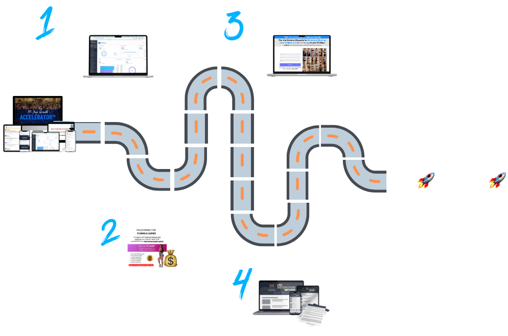 Client Engine Road Map Client Engine Road Map