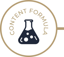 Content Formula