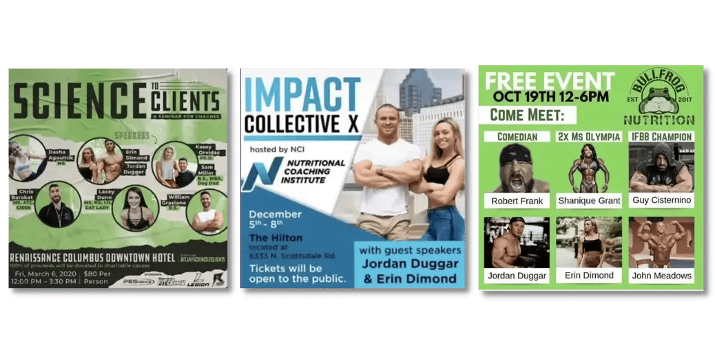 Erin Dimond and Jordan Dugger Travel (1)