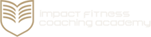 Gold Logo-3