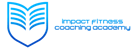 IFCA Gradient Logo IFCA Gradient Logo