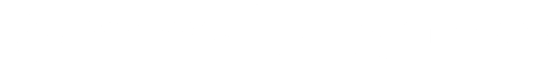 IFCA x Trainerize
