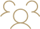 Icon (2)