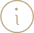 Info-1