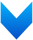 gradient arrow gradient arrow