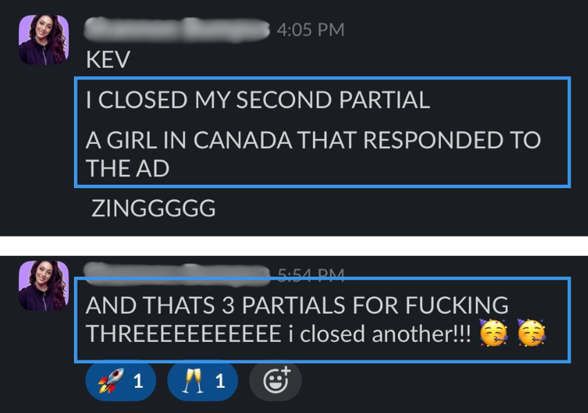 17 17