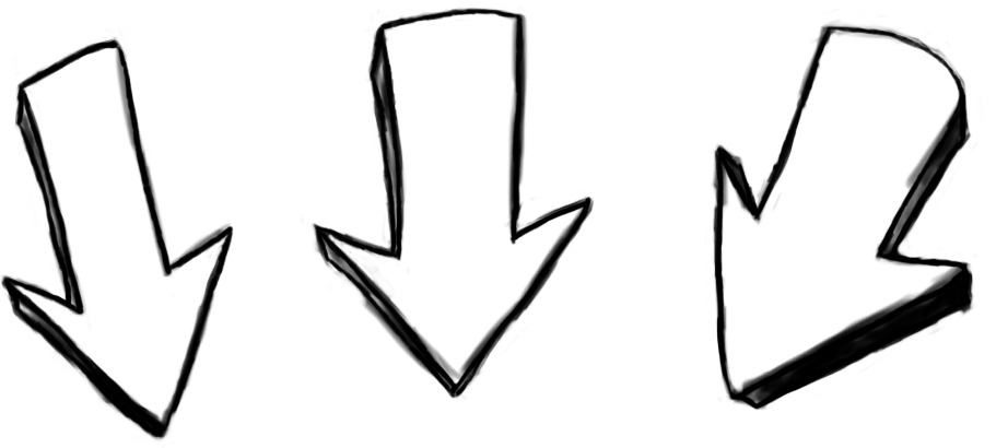 20646598_1624807086vPwdown-3 20646598_1624807086vPwdown-3