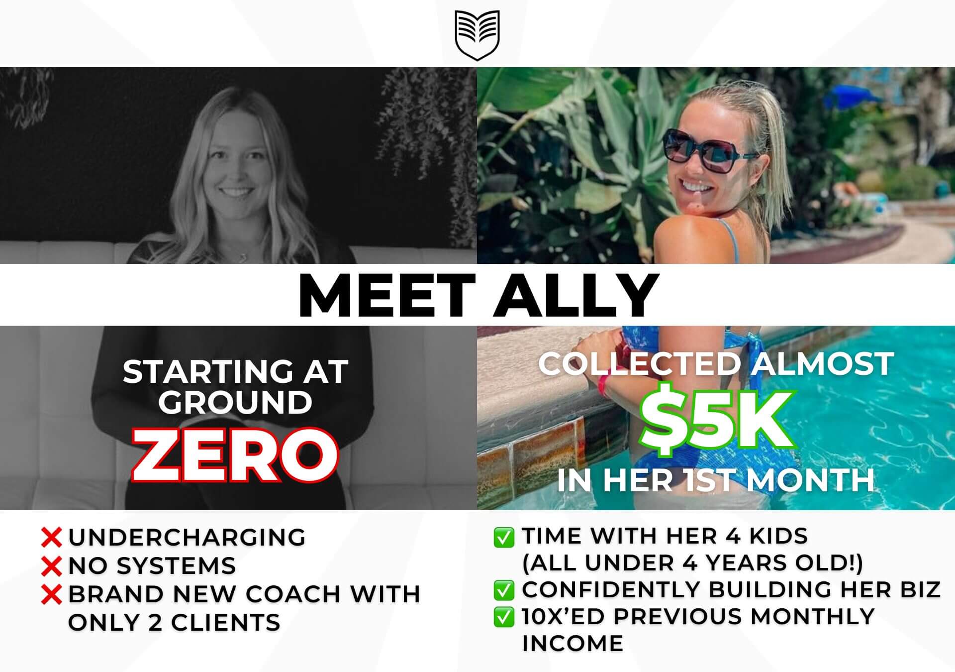 Ally (1)
