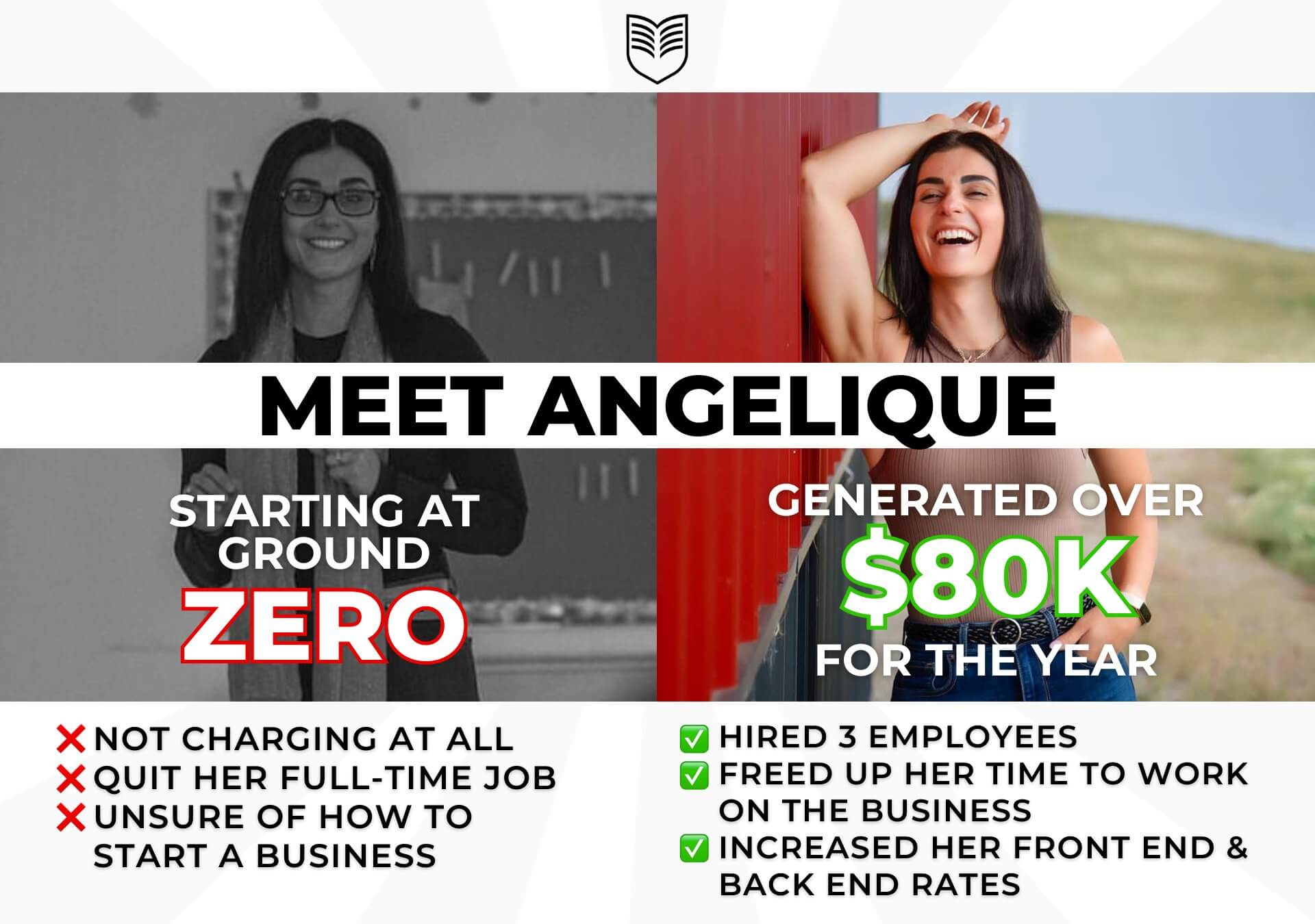 Angelique (1)
