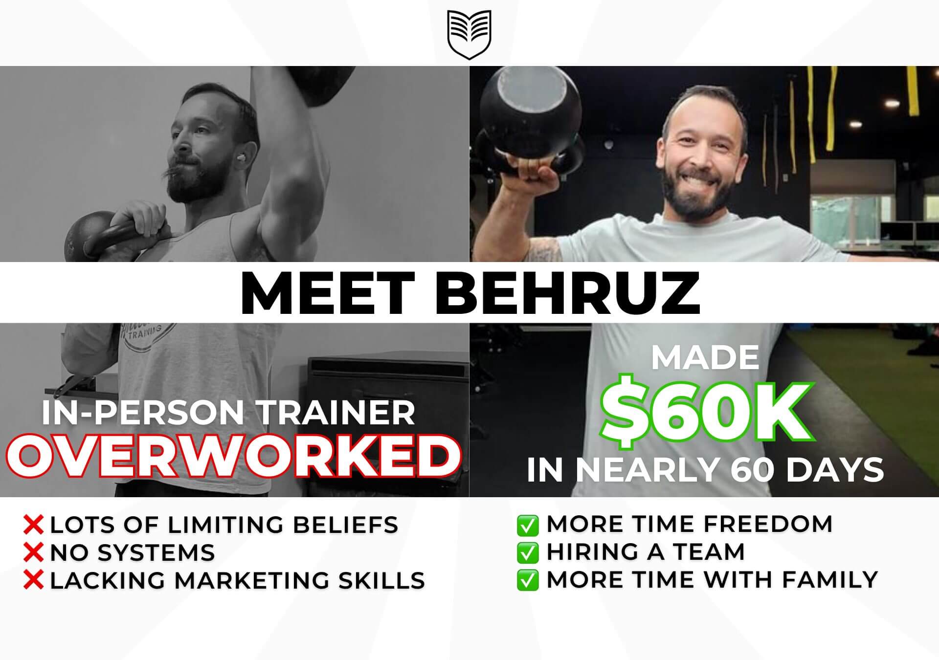 Behruz (1)