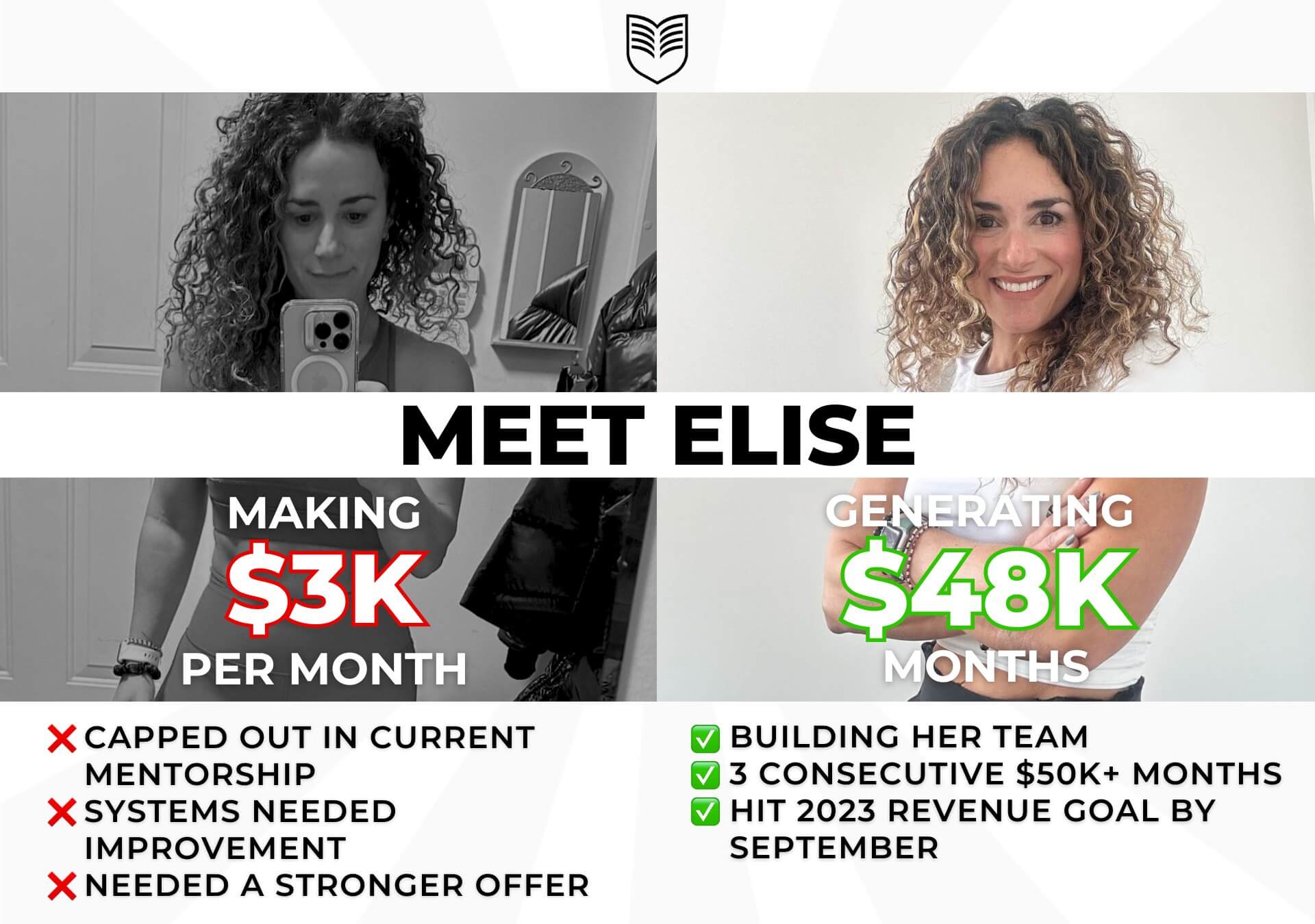 Elise T (1)