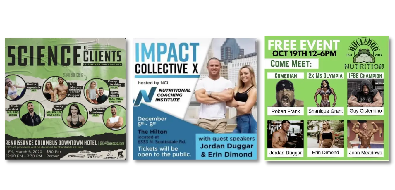 Erin Dimond and Jordan Dugger Travel Erin Dimond and Jordan Dugger Travel