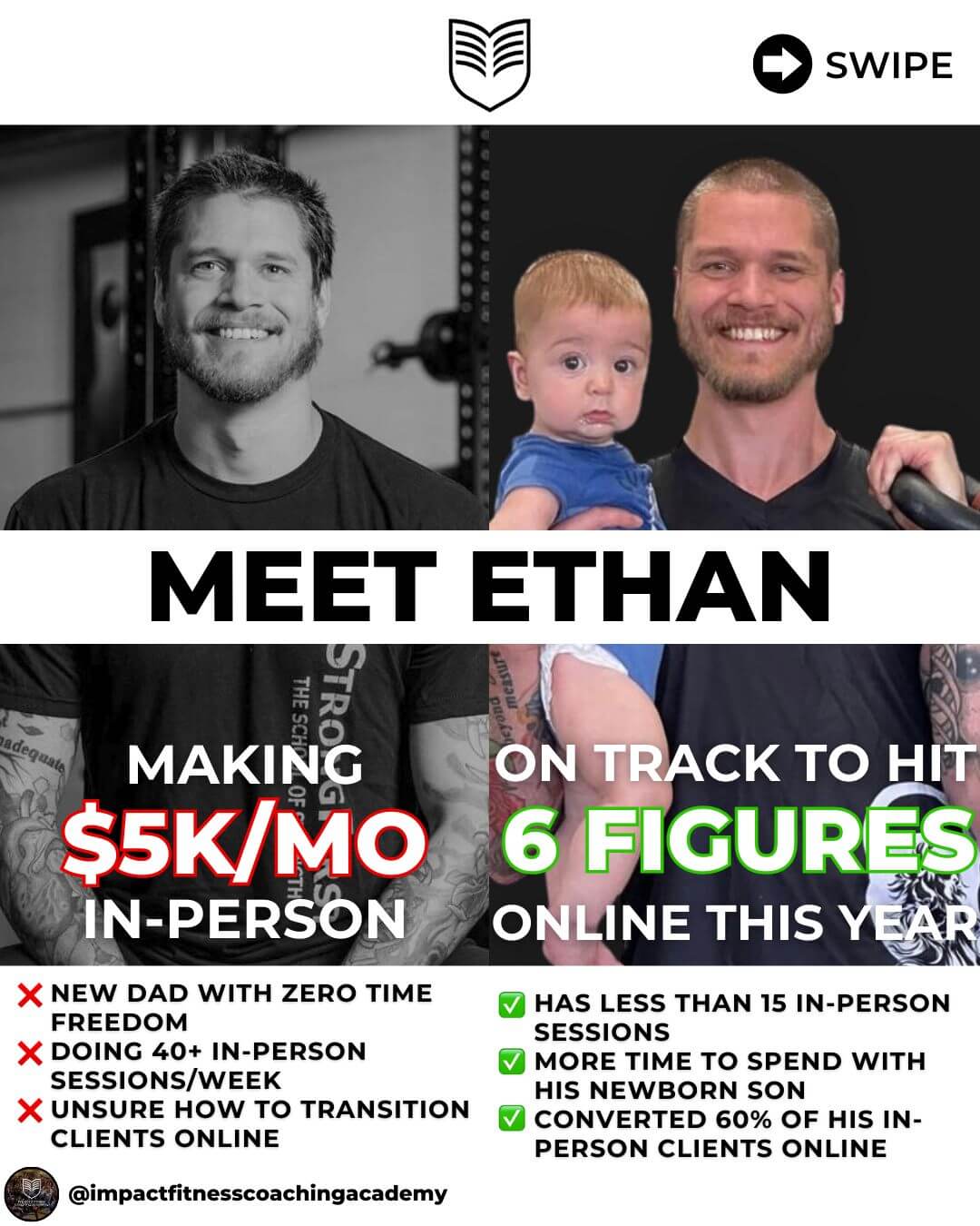 Ethan Linn (1)