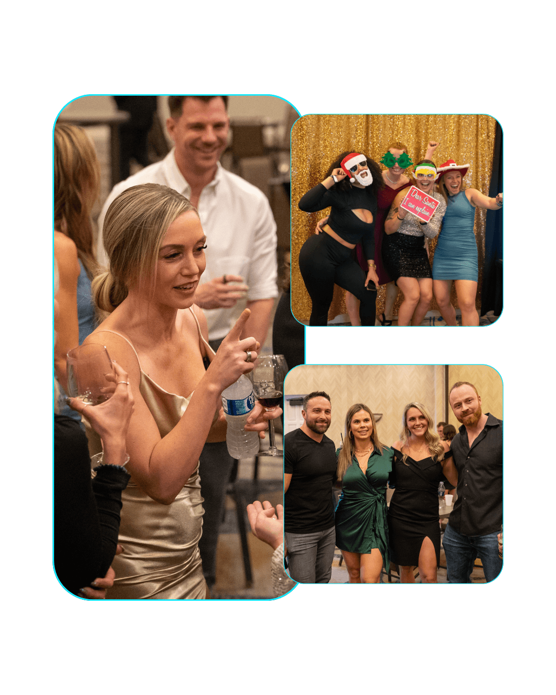 Event Mastermind Collage (1)