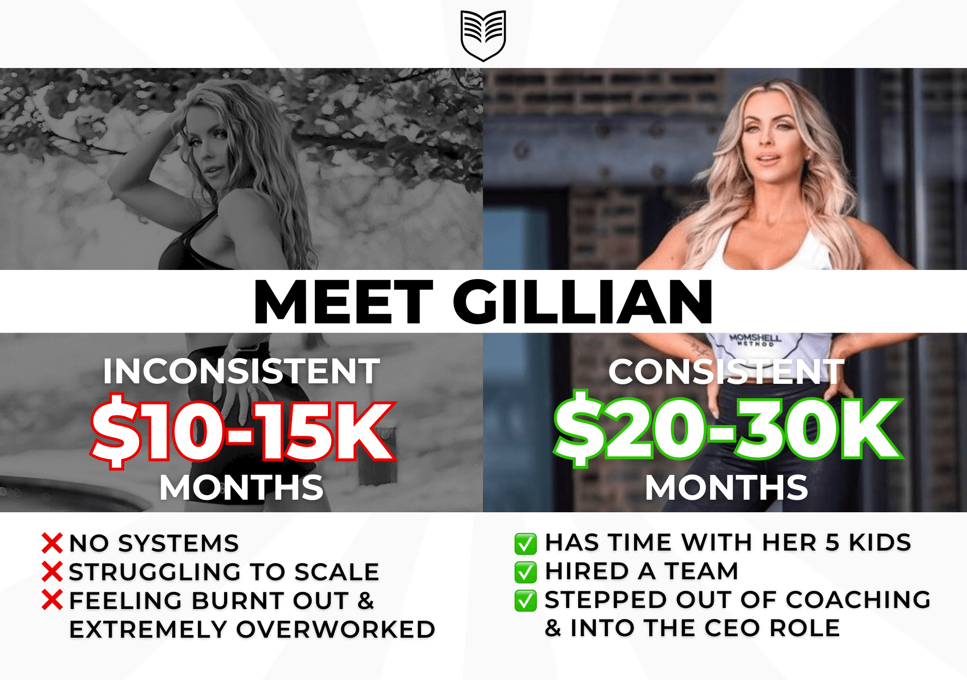Gillian (1)
