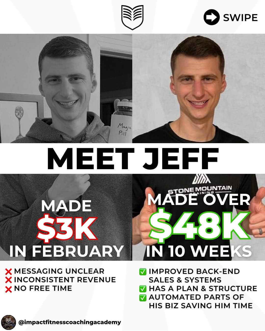Jeff Steinberg (1)