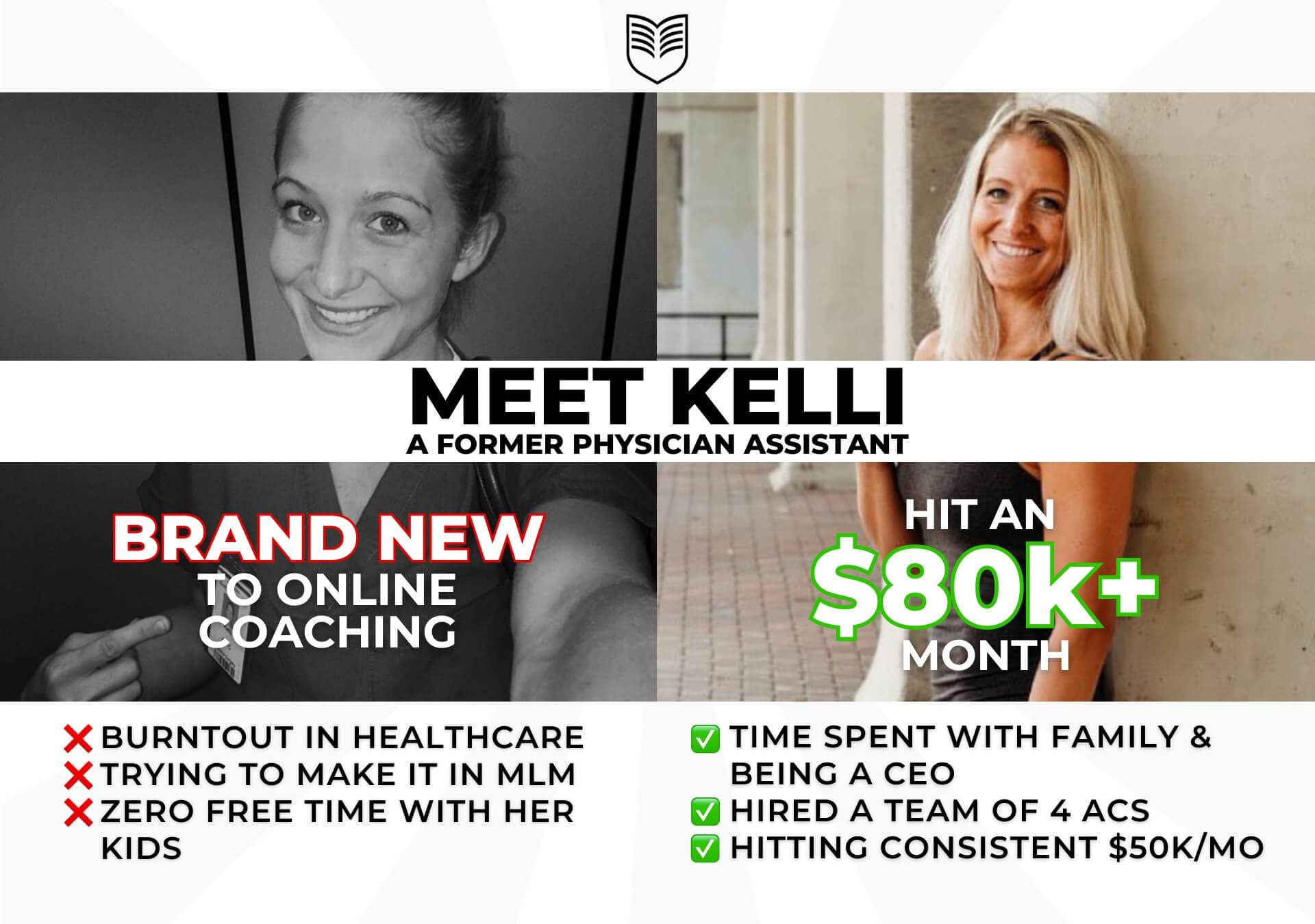 Kelli Brower (1)