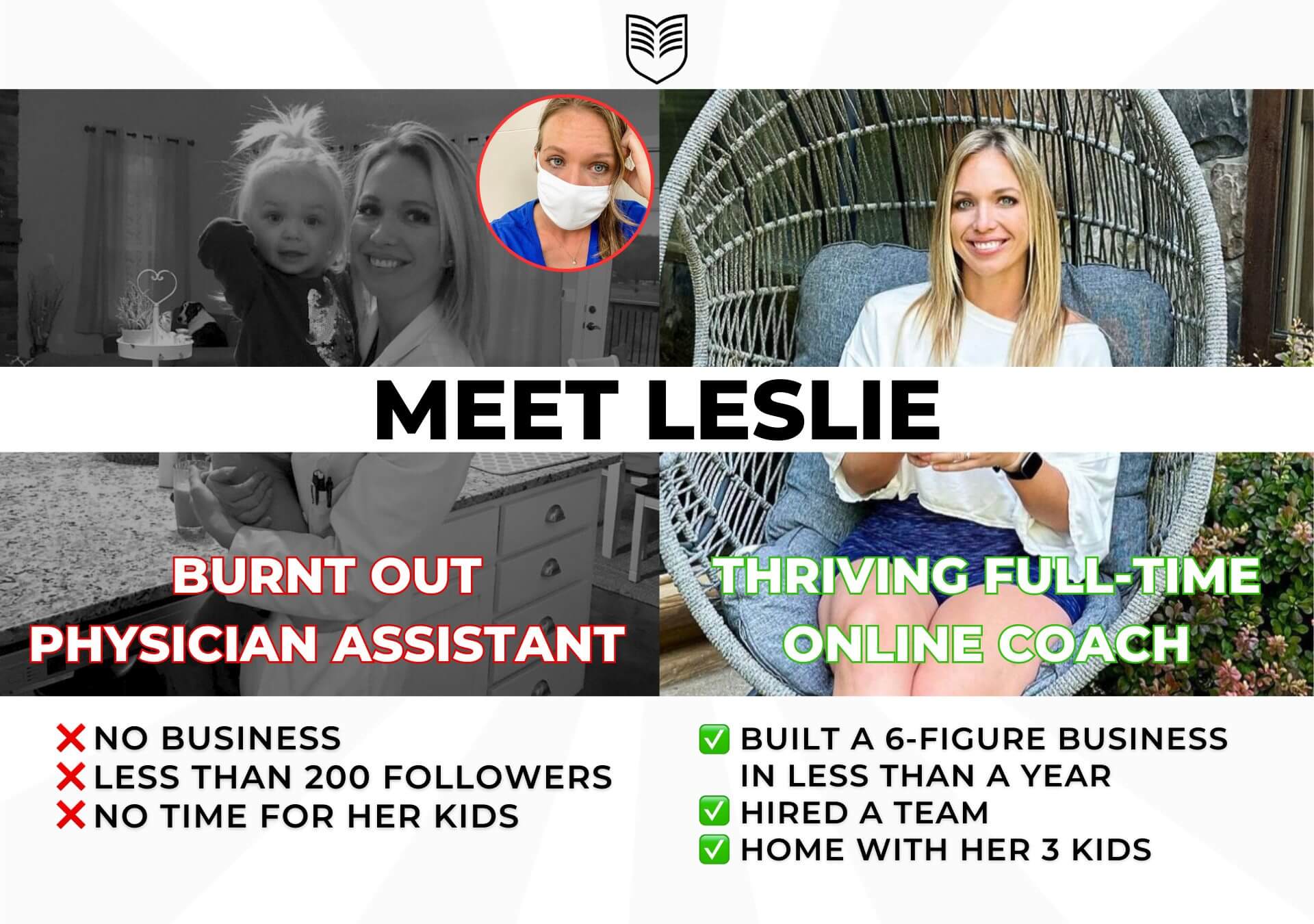 Leslie (1)