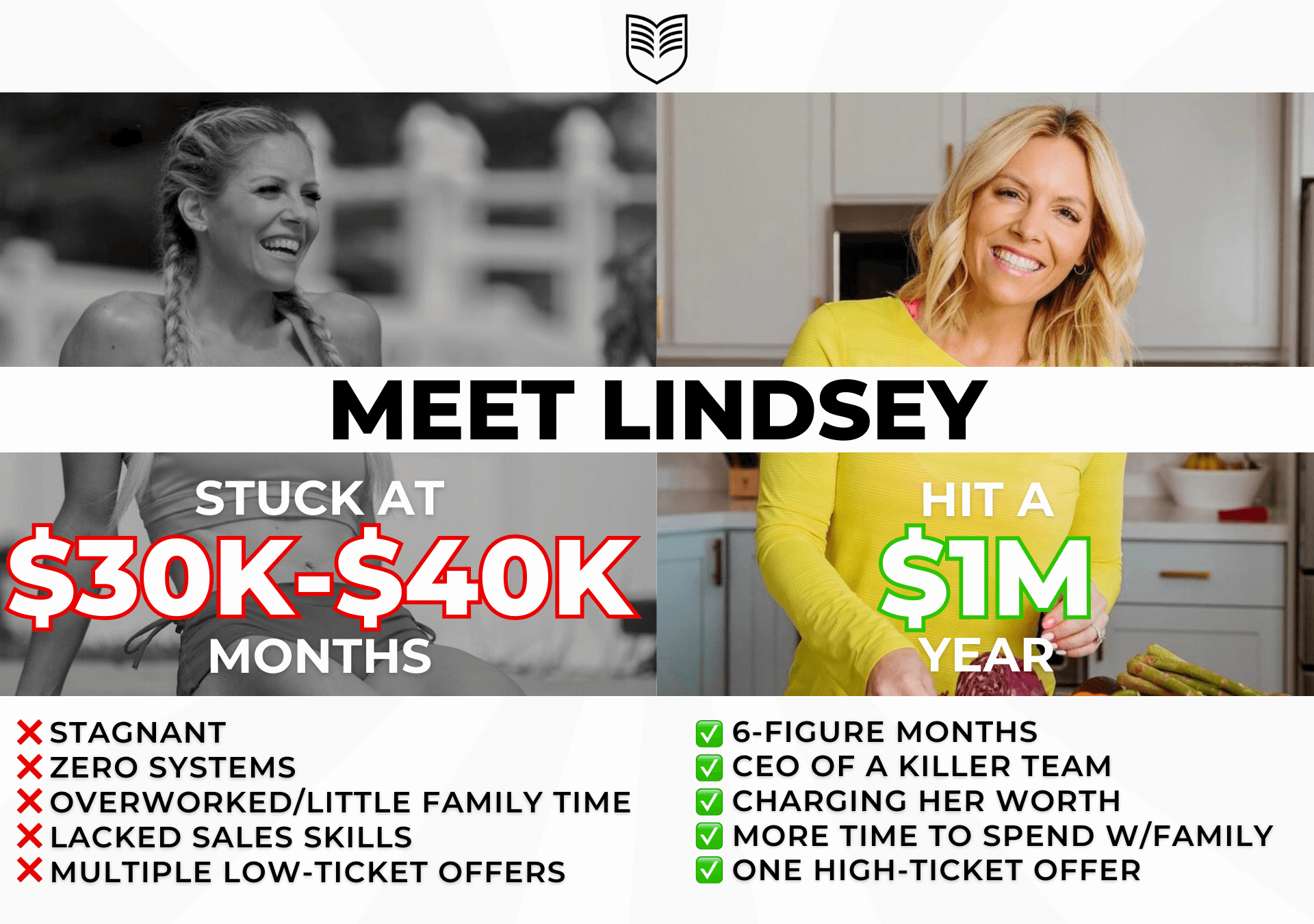 Lindsey (1)