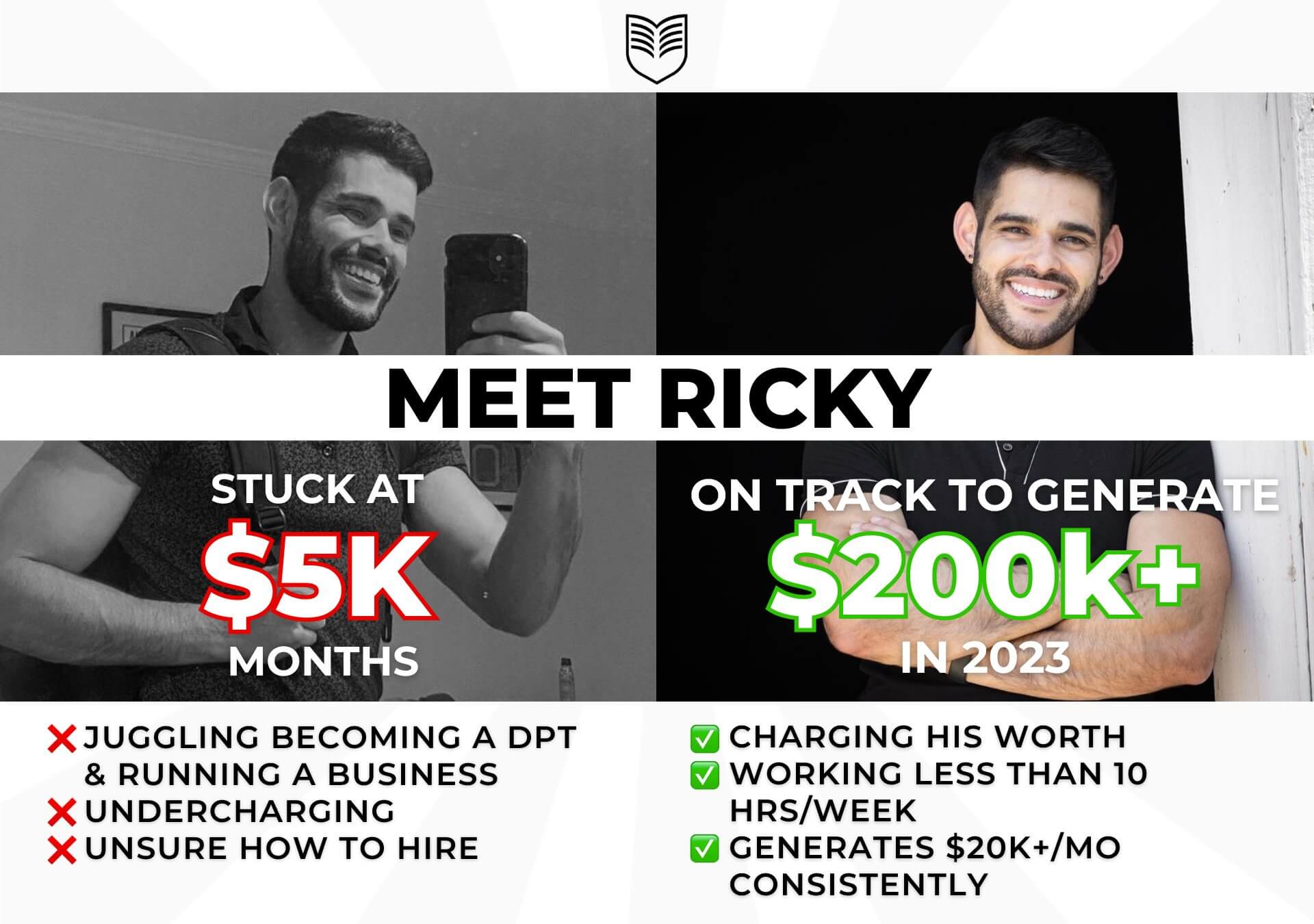 Ricky Locci (1)