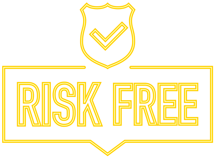 Risk Free-1 Risk Free-1